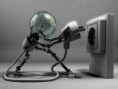 /album/galeria-de-fotos/lampb-copy-namb-ualg-apagao-electricity-electricidade-lampada-algarve-ambiente-eco-jpg/