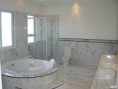 /album/galeria-de-fotos/remodela%c3%a7ao-jpg/